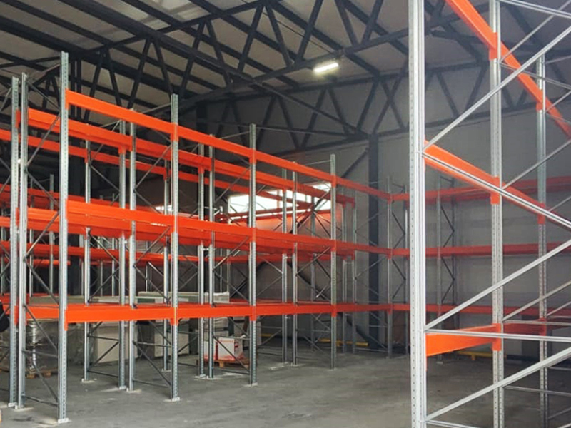 Палетка в Краснодар